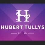 @hubert_tully
