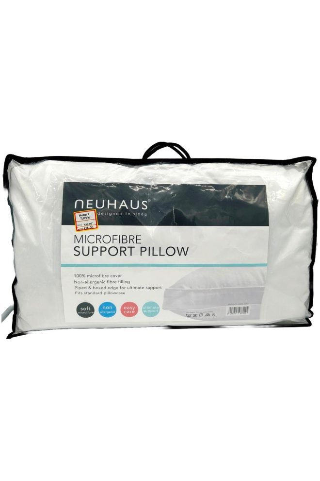 Neuhaus support pillow 2623