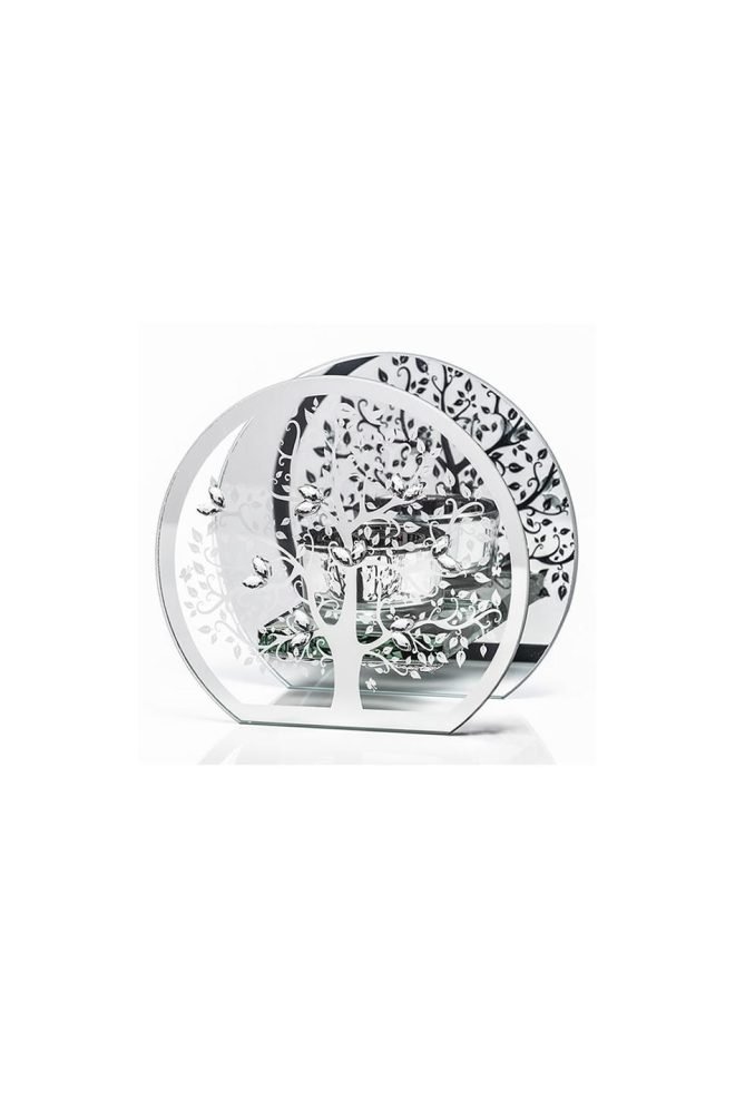 Tree of Life T-light holder 1101516-1