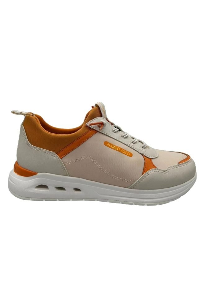 Marco Tozzi dynamic runner 23768-CRE-1