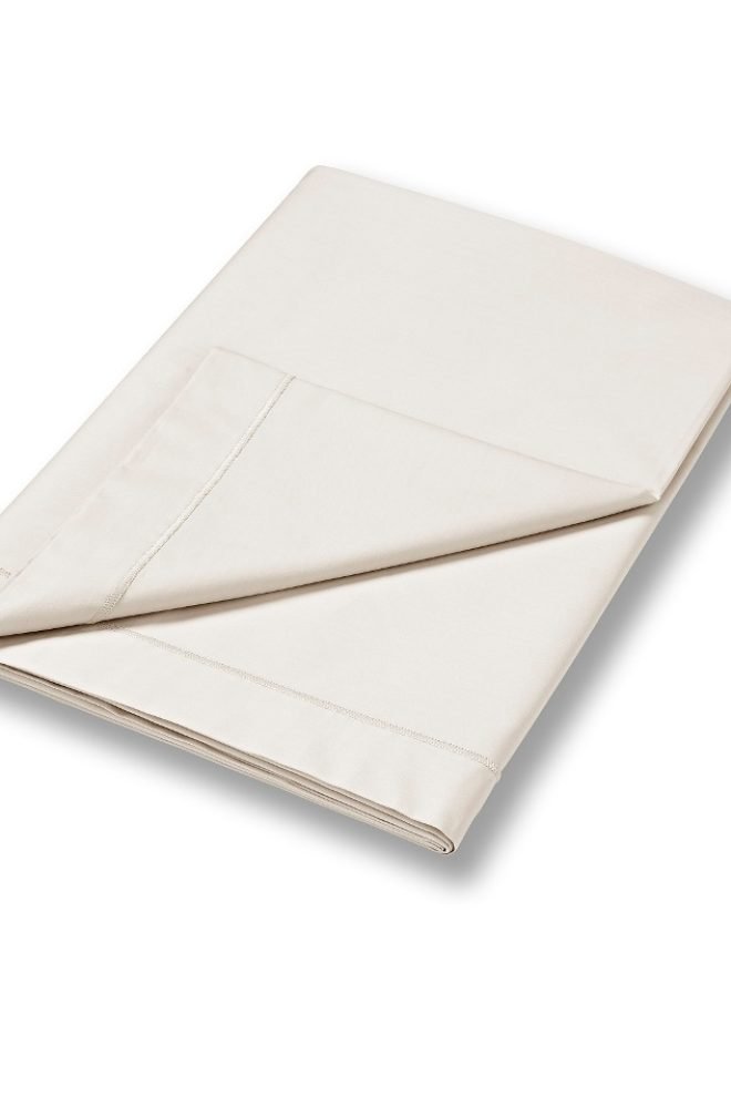 Flat Sheet cream FLAT-CREAM-1