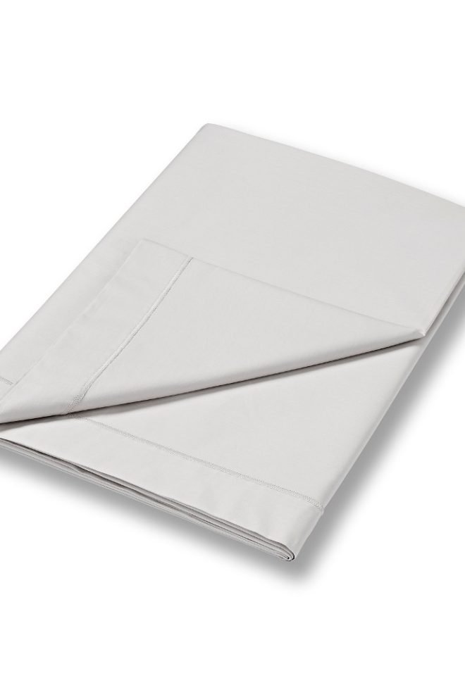 Flat Sheet grey FLAT-GREY-1