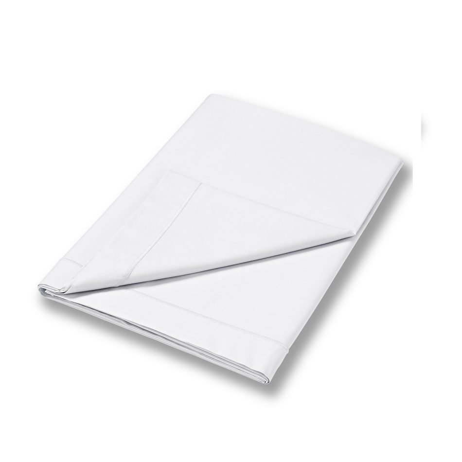 Flat Sheet white FLAT-WHITE-1