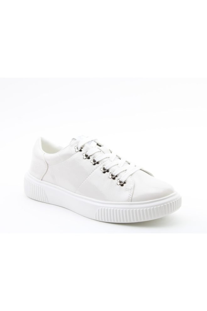 Heavenly Feet premium litesole comfort leisure SS25-FEATHER-IVORY