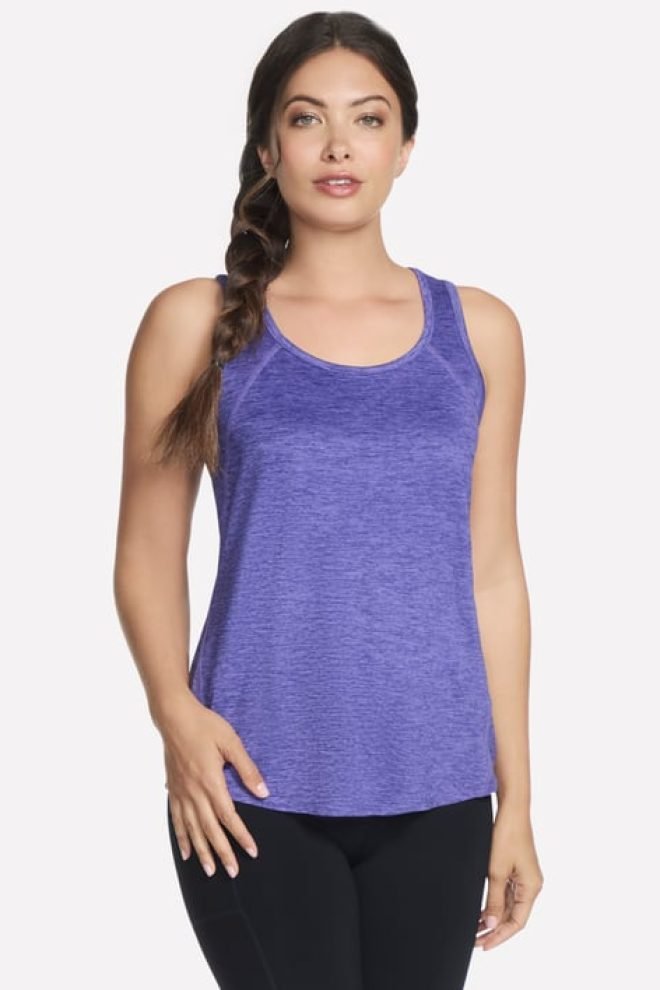 GO DRI swift performance tank TT69-DKDP-1