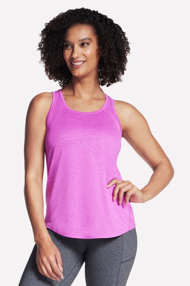 GO DRI swift performance tank TT69-NPLV-1