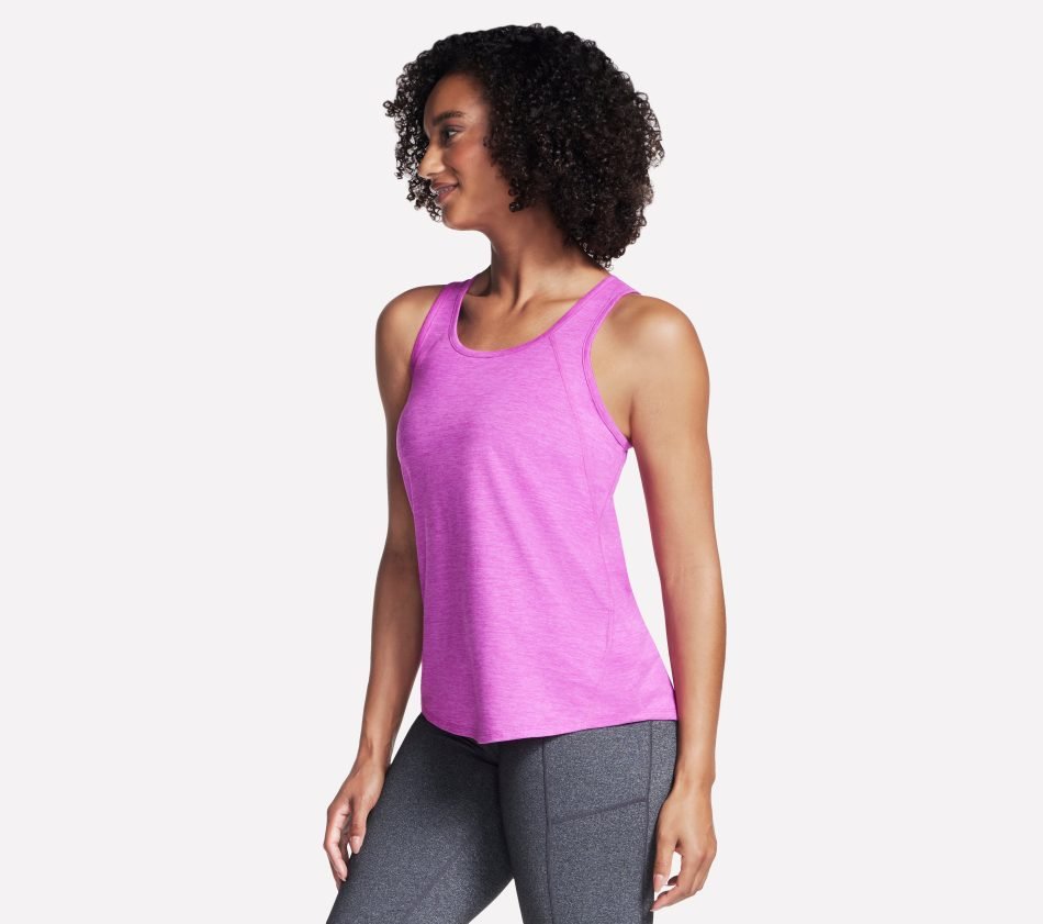 GO DRI swift performance tank TT69-NPLV-1 - Image 3
