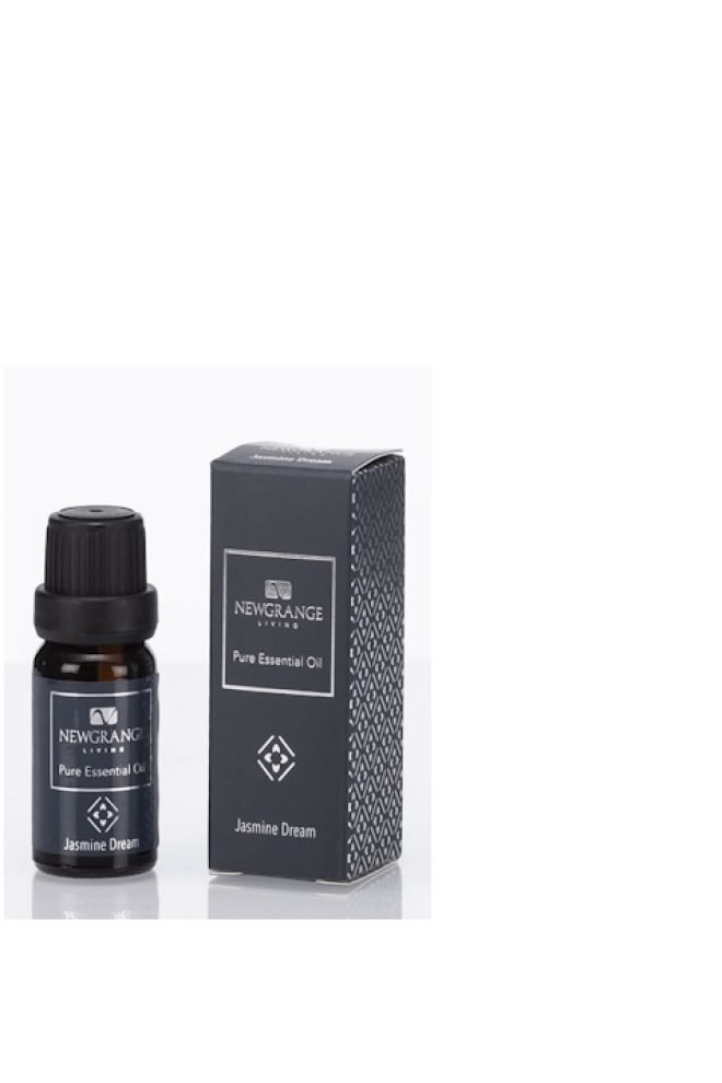 Jasmine dream pure essential oil, 10ml 100011