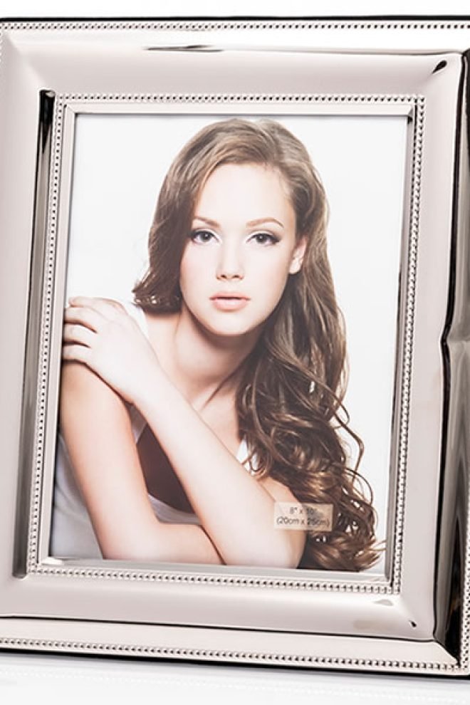 Ella photo frame - 8" x 10" 1101502