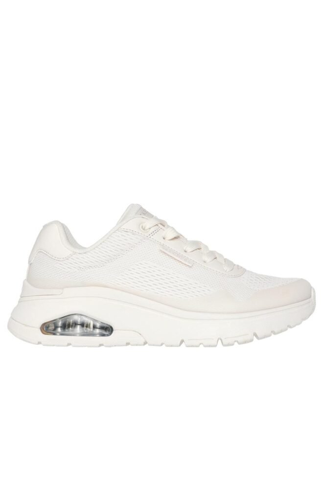 Uno Flex - Spring On Air, off white 177794-OWFT-1