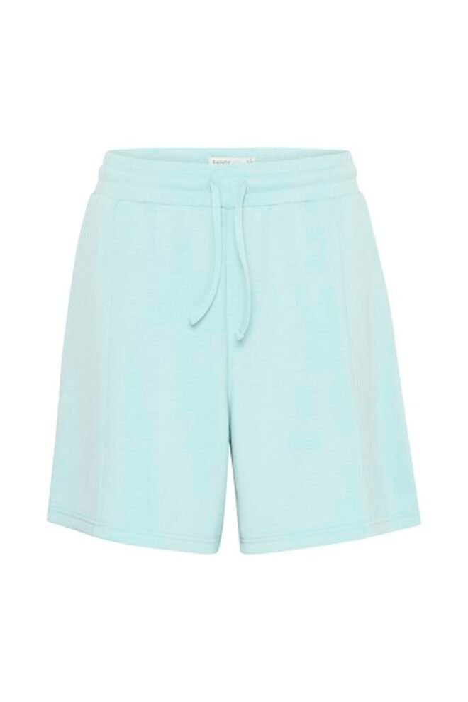 Bypusti shorts in light mint 20816657