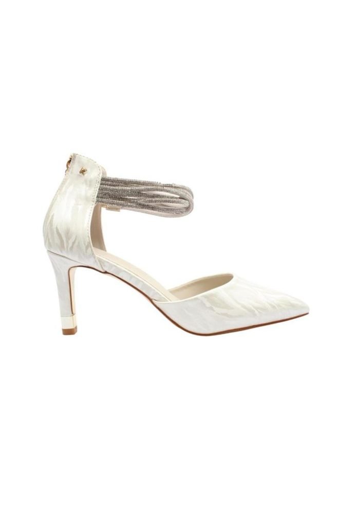 Kate Appleby Appledore heels APPLEDORE-PEARL-1