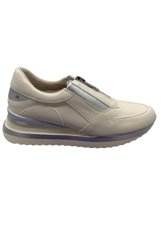Kate Appleby Begbroke trainers BEGBROKE-1
