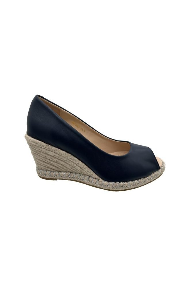 Kate Appleby Eastrea wedge EASTREA-NAV-1