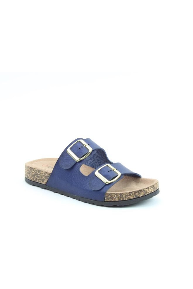 Heavenly Feet premium beach leisure SS25-HARMONY-NAV
