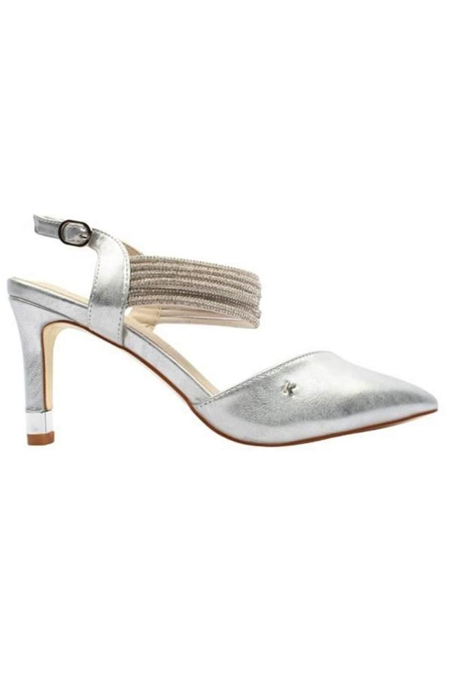 Kate Appleby Wishaw heels WISHAW-SILV-1