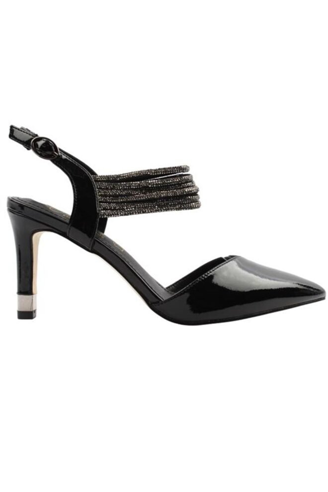 Kate Appleby Wishaw heels WISHAW-BLK-1