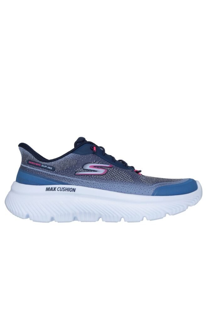 Skechers Slip ins GO WALK Nikita 125881-NVPK-1