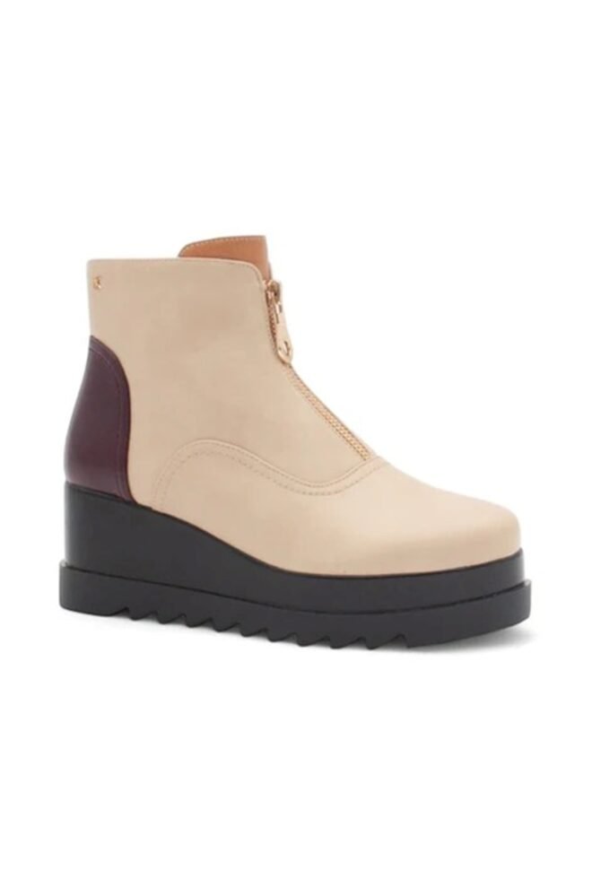 Kate Appleby Portaferry Boots Baileys PORTAFERRY-BAIL-1