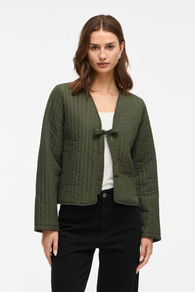 Vila Jacket Vimarle VIMARLE-1