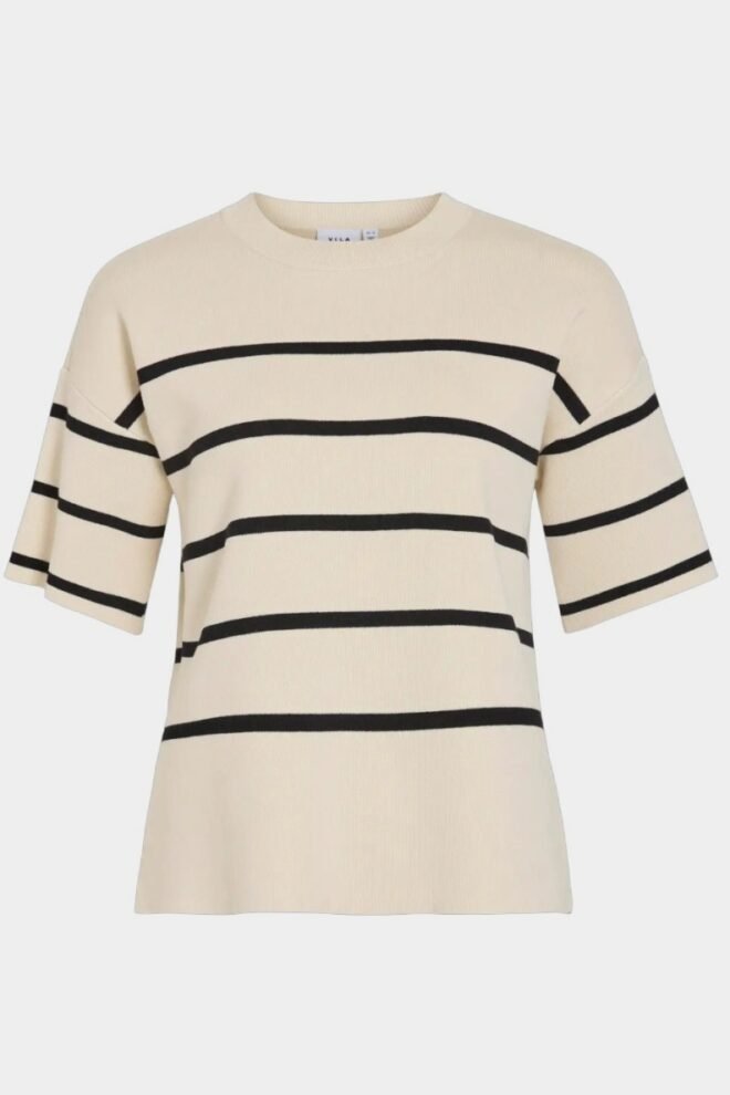 Vila Viostria Top VIOSTRIA-1