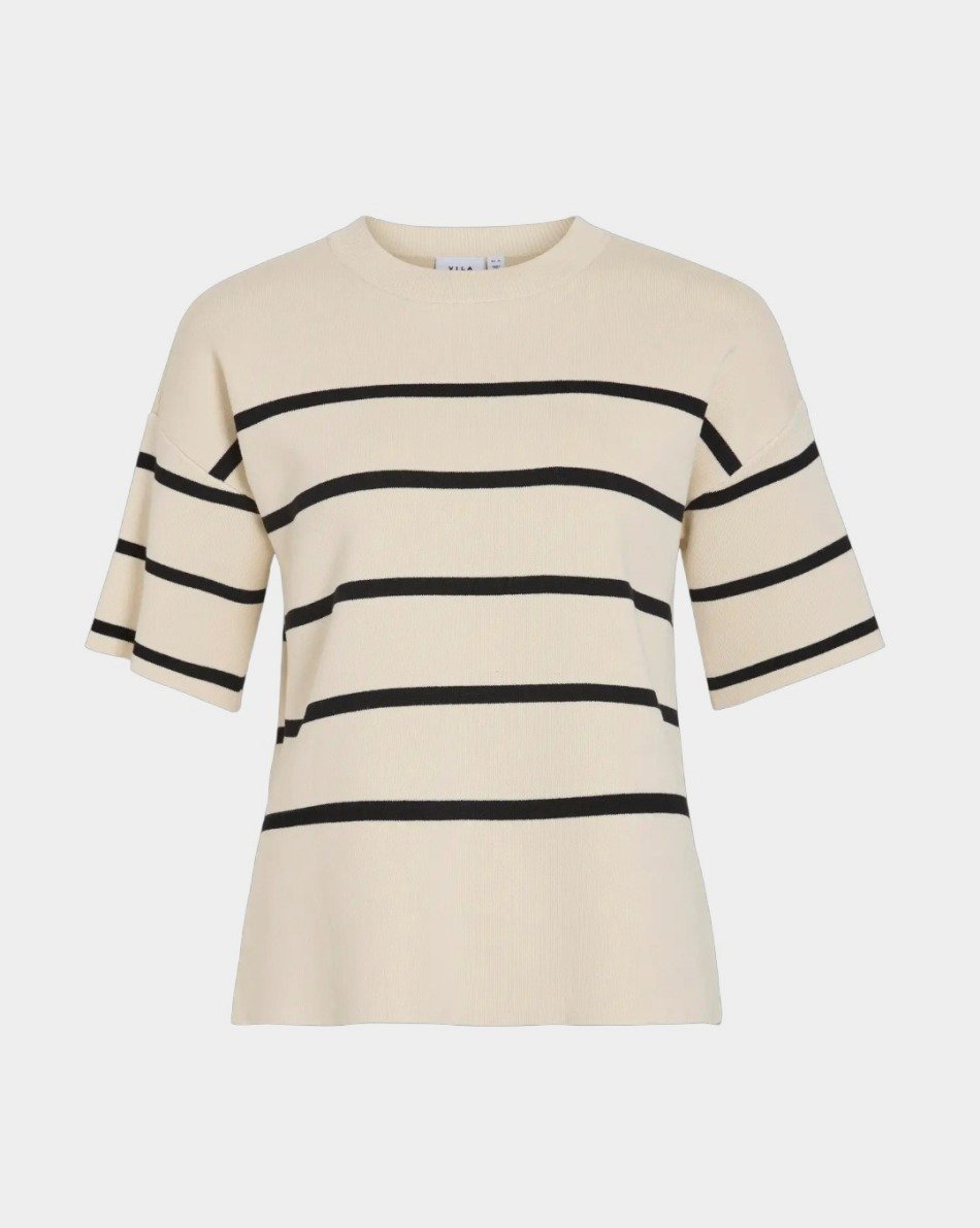 Vila Viostria Top VIOSTRIA-1