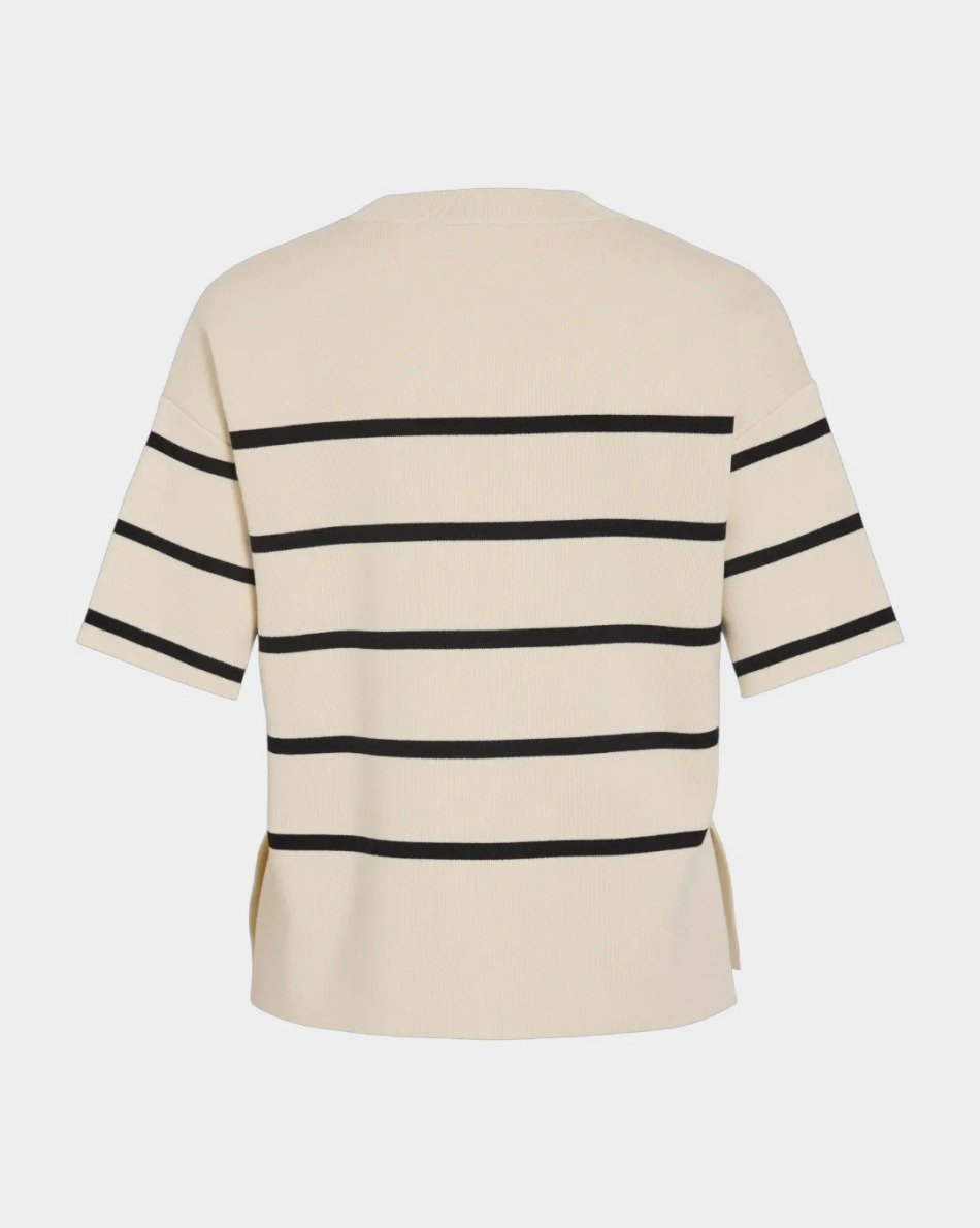 Vila Viostria Top VIOSTRIA-1 - Image 2