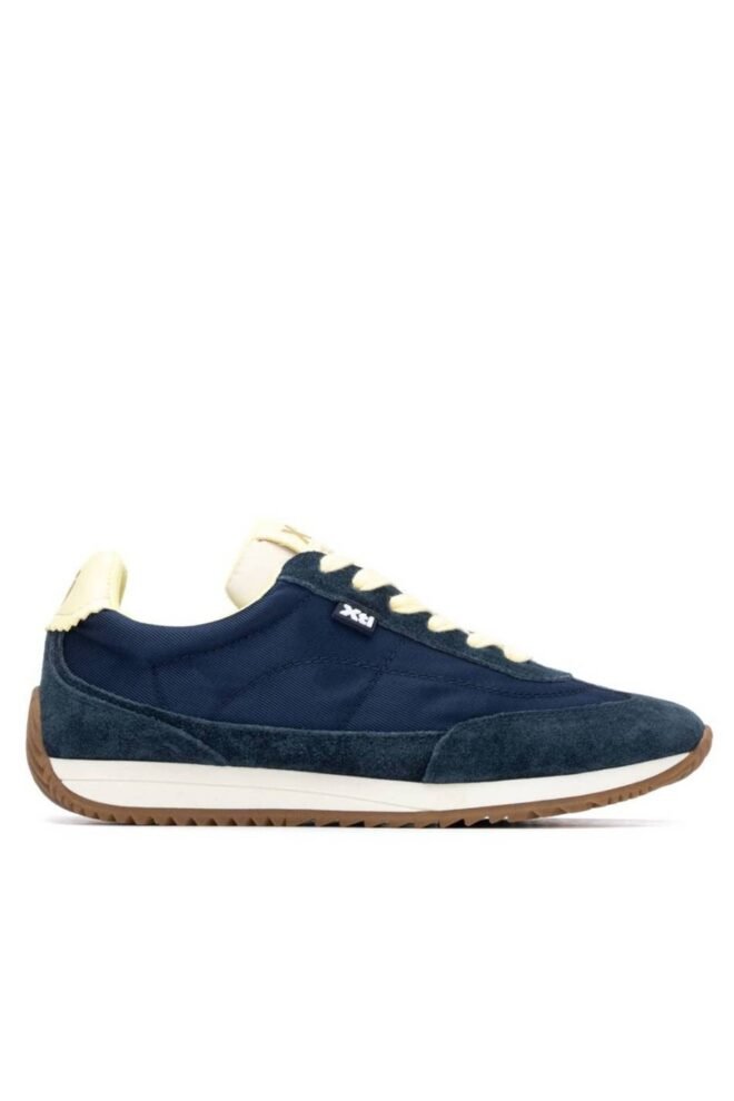 XTI Navy Trainers 145209-NAV-1