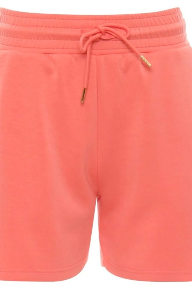 Relax and Renew Freda Shorts FREDA-1