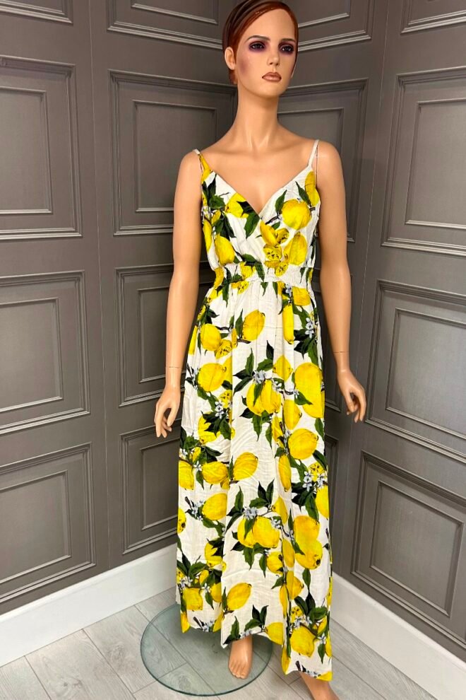 Magic Dress One Size Fits Sizes 6-12 Sorrento SORRENTO-1